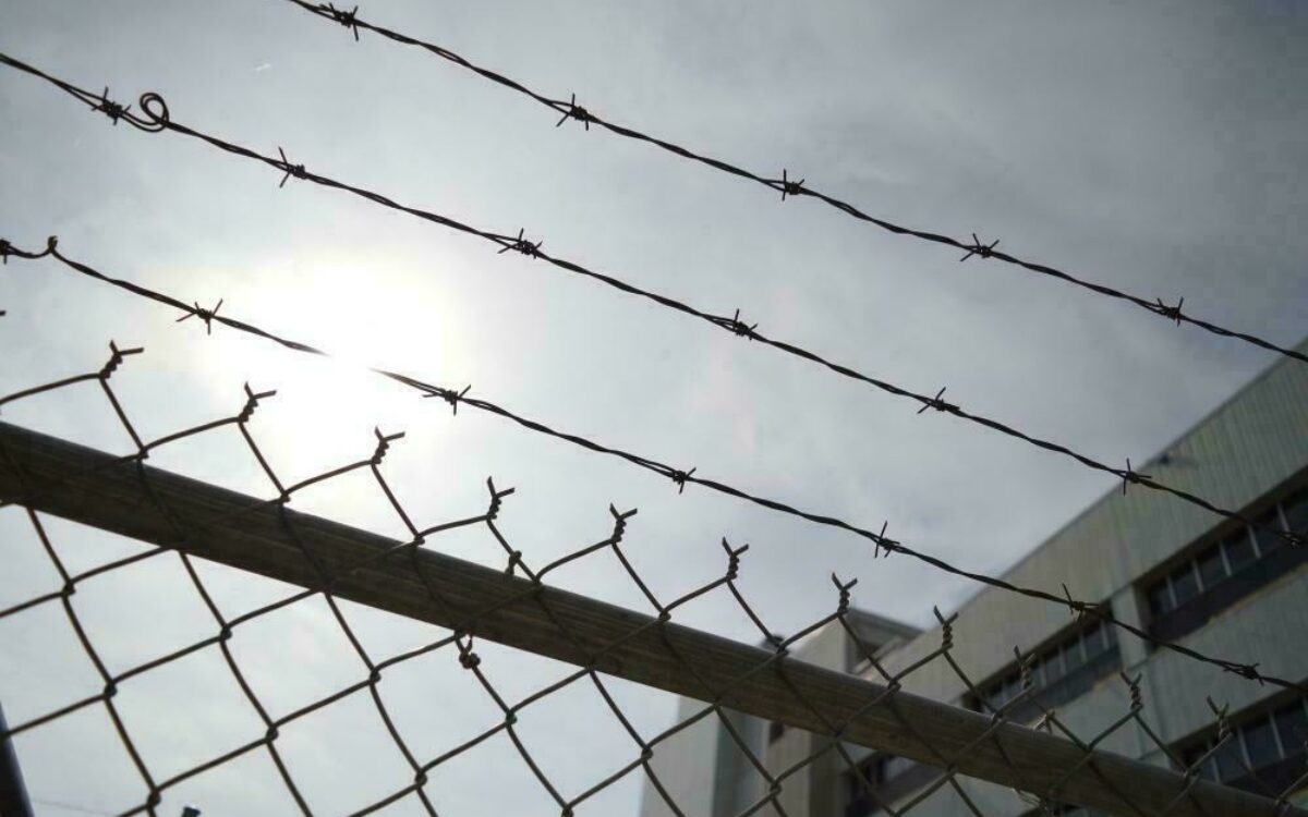 1611063796barbed wire 960248 1920 1611063796barbed wire 960248 1920